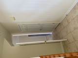 505 Goodwin Drive - Photo 10