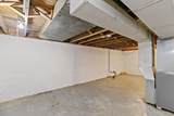 1105 Woodlawn Circle - Photo 15