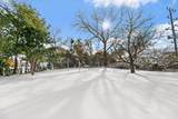 1105 Woodlawn Circle - Photo 21