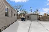 1105 Woodlawn Circle - Photo 22