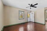 1105 Woodlawn Circle - Photo 4