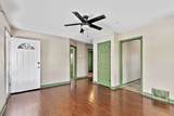 1105 Woodlawn Circle - Photo 5