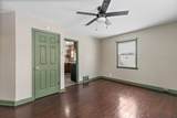 1105 Woodlawn Circle - Photo 6