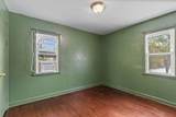 1105 Woodlawn Circle - Photo 8