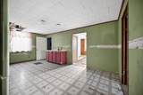 1123 6th Avenue - Photo 13