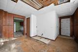 1123 6th Avenue - Photo 16