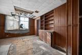 1123 6th Avenue - Photo 18