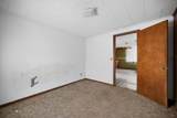 1123 6th Avenue - Photo 20