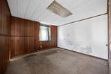 1123 6th Avenue - Photo 22