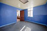 1123 6th Avenue - Photo 25