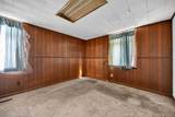 1123 6th Avenue - Photo 30