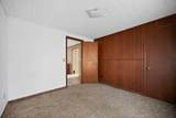 1123 6th Avenue - Photo 34