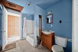 1123 6th Avenue - Photo 37
