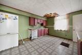 1123 6th Avenue - Photo 10