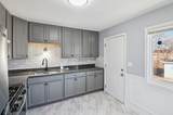 16259 Laflin Avenue - Photo 13