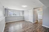 16259 Laflin Avenue - Photo 14