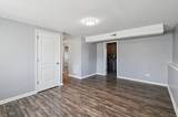 16259 Laflin Avenue - Photo 16