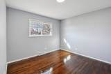 16259 Laflin Avenue - Photo 18