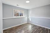 16259 Laflin Avenue - Photo 22