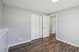 16259 Laflin Avenue - Photo 23