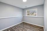 16259 Laflin Avenue - Photo 24