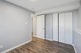16259 Laflin Avenue - Photo 25
