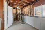 16259 Laflin Avenue - Photo 27