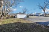 16259 Laflin Avenue - Photo 30