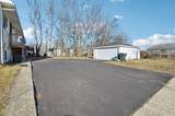 16259 Laflin Avenue - Photo 31