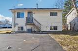 16259 Laflin Avenue - Photo 33