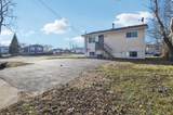 16259 Laflin Avenue - Photo 34