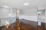 16259 Laflin Avenue - Photo 7