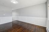 16259 Laflin Avenue - Photo 8