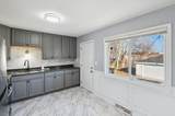 16259 Laflin Avenue - Photo 10