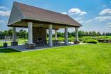 10184 Leopold Lane - Photo 33