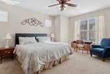 3740 Idlewild Lane - Photo 14