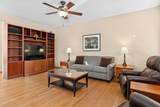 3740 Idlewild Lane - Photo 8