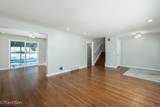 102 Grove Avenue - Photo 4