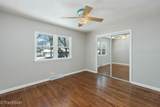 102 Grove Avenue - Photo 10