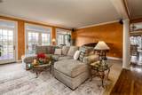 4996 Andrew Road - Photo 12