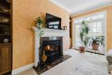 4996 Andrew Road - Photo 13