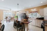 4996 Andrew Road - Photo 17