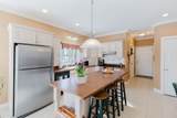 4996 Andrew Road - Photo 18