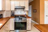 4996 Andrew Road - Photo 19