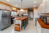 4996 Andrew Road - Photo 20