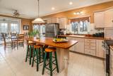 4996 Andrew Road - Photo 21