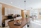 4996 Andrew Road - Photo 22
