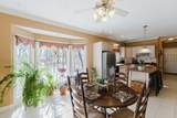 4996 Andrew Road - Photo 24
