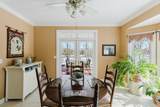 4996 Andrew Road - Photo 26