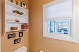 4996 Andrew Road - Photo 29